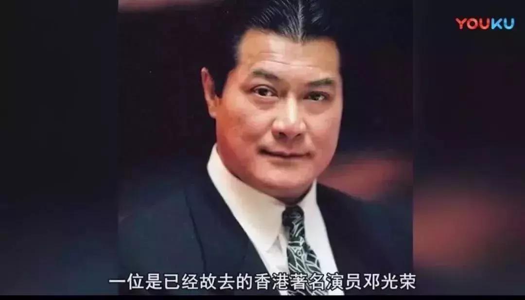 tonightbigbang李胜利,bigbang李胜利事件