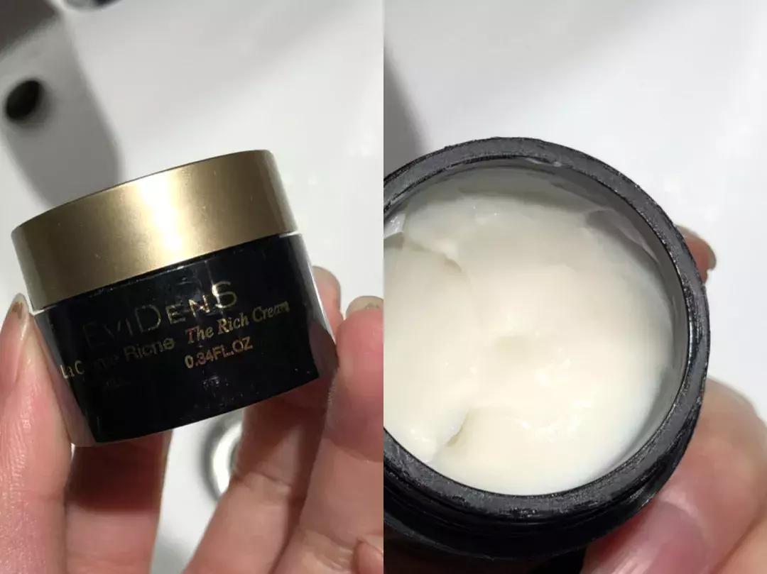 2017年最受欢迎的护肤品 (2019年28款最好用的护肤品)