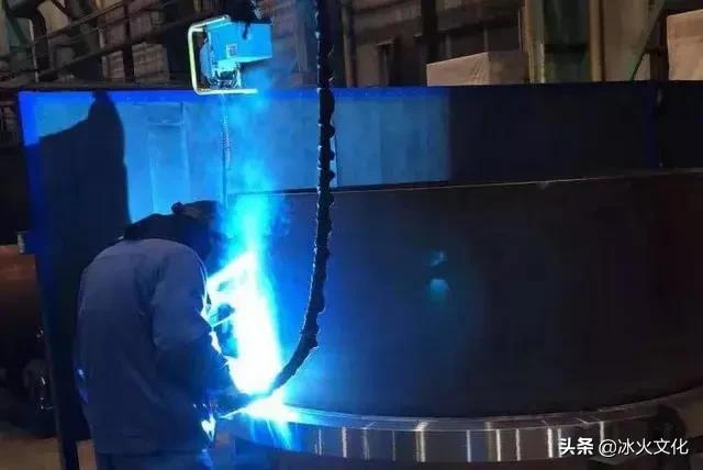 鏃犻敗鐤儏闃叉帶澶嶅伐,姊佹邯椋炴棆鏈烘