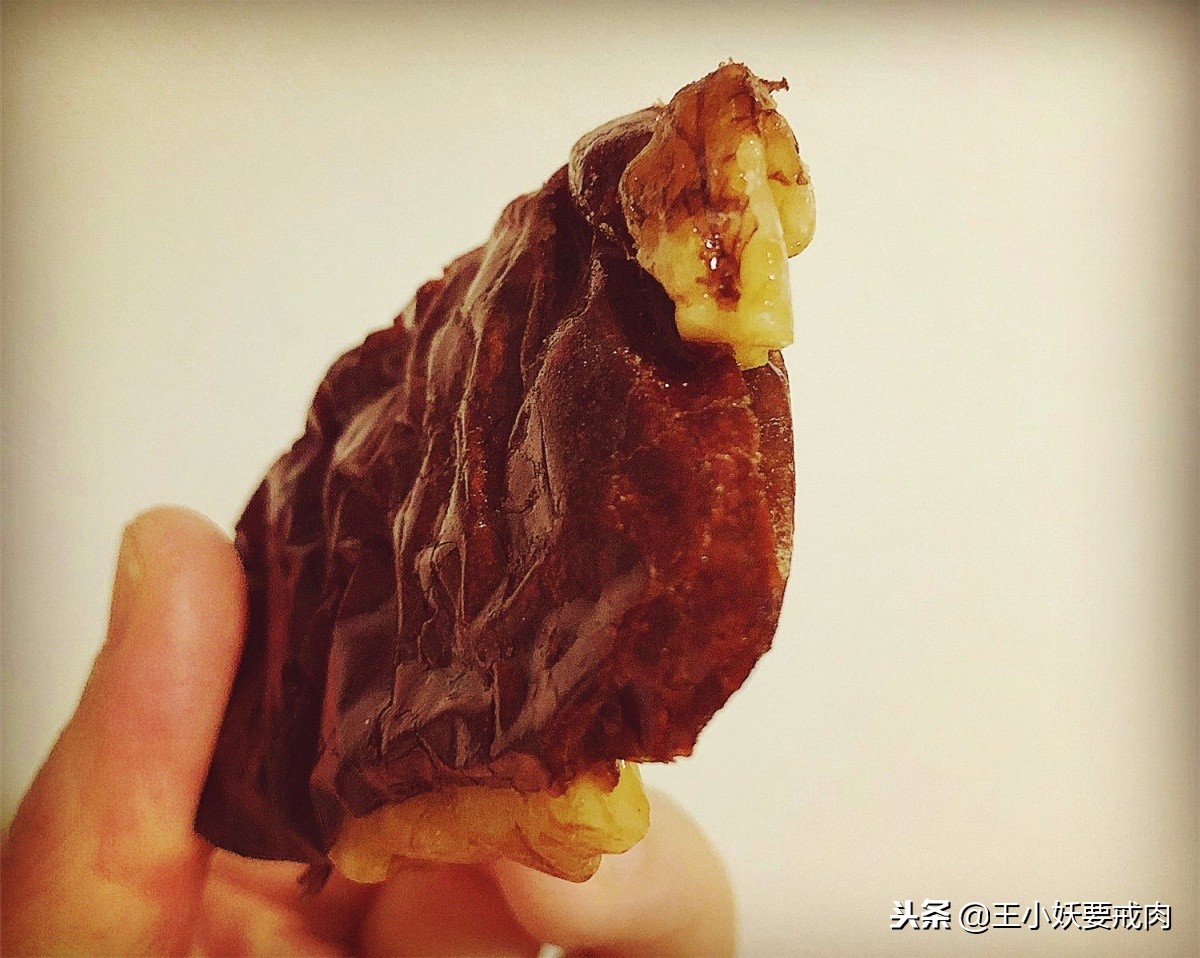 冬天零食必备推荐,好吃的冬日零食推荐