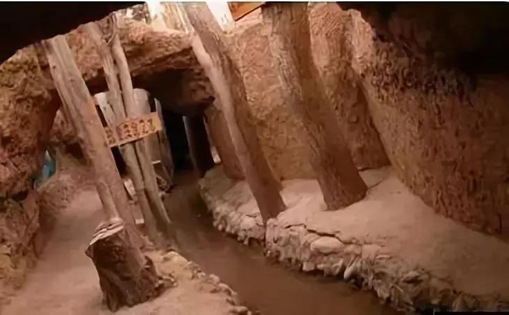 中国六十年代观影最多的电影,18年震撼中国十大瞬间