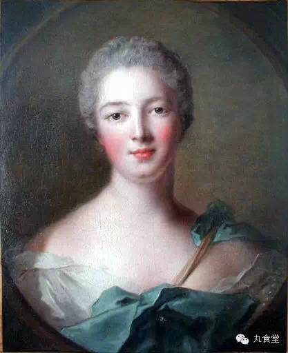 法餐美食名称大全,法餐高级酱汁菜名