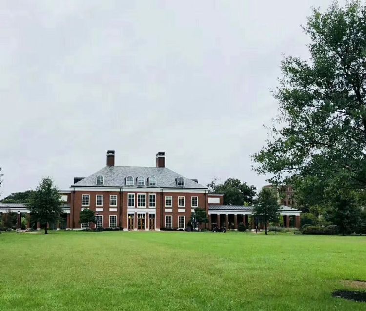 美国留学这十大谣言千万不要信！带你正确认识留学