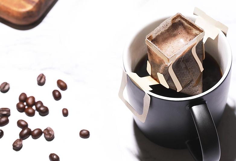 麦当劳的供应商有哪些,麦当劳供货一览表