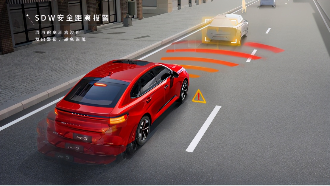 新宝骏rc-5哪厂生产的,新宝骏rc5质量到底怎么样