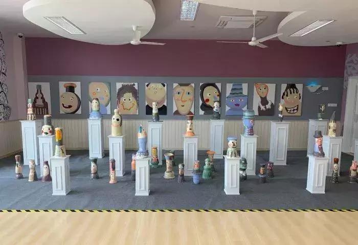 上海思齐幼儿园学费,上海闵行区幼儿园学费