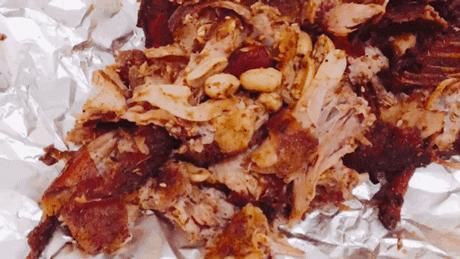 四川人吃的兔子都哪来的,四川人的五行属什么