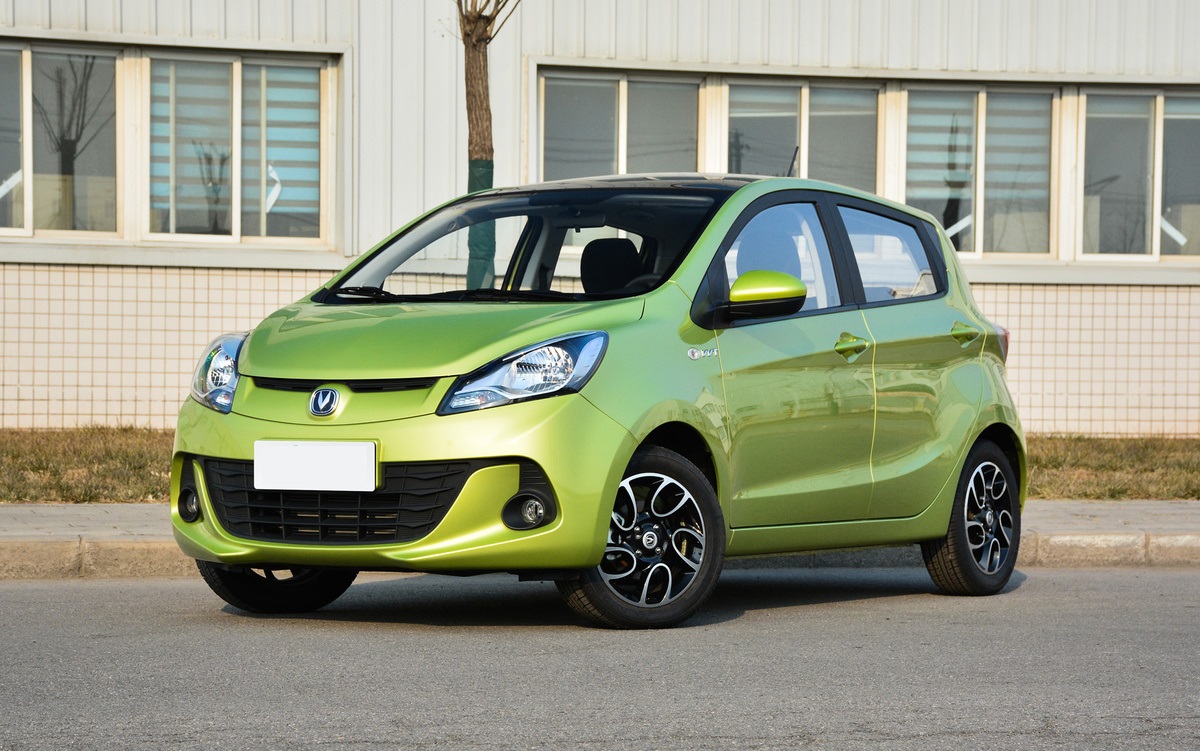 保值率低的车值不值得购买,家用车哪款车保值率最高