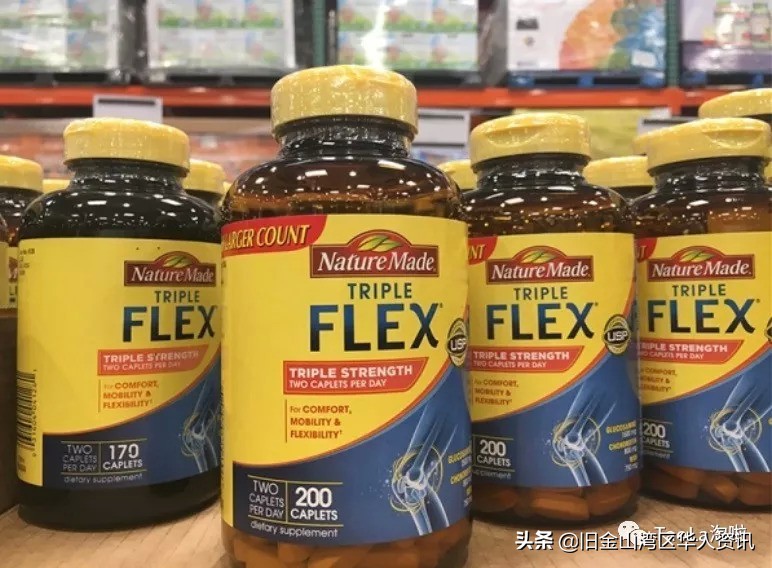 costco12月圣诞折扣强势来袭,在美国costco买了礼物寄回国