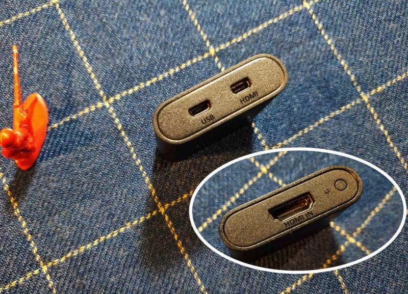 电视果5s和手机投屏有什么区别,爱奇艺电视果支持4K投屏吗