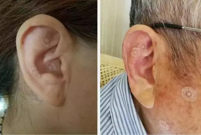 苏州老中医医院,苏州科技城医院中医推拿