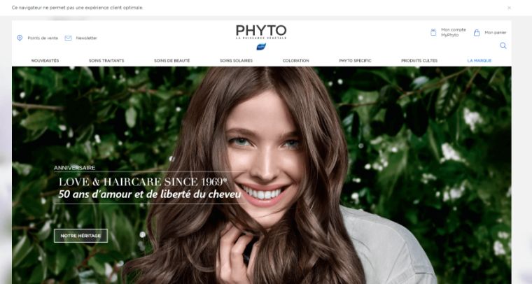 全球公认最好用的5款护发精油,十款小众护发精油推荐