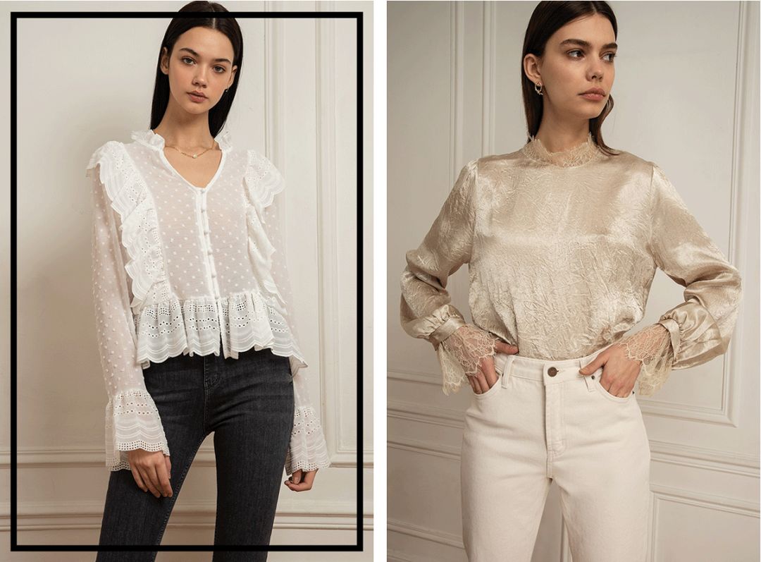 除了爆款还有什么好卖的,hm和zara类的品牌