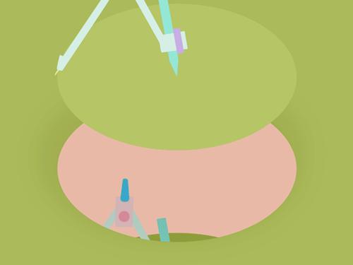 如何开通视频号?文内干货