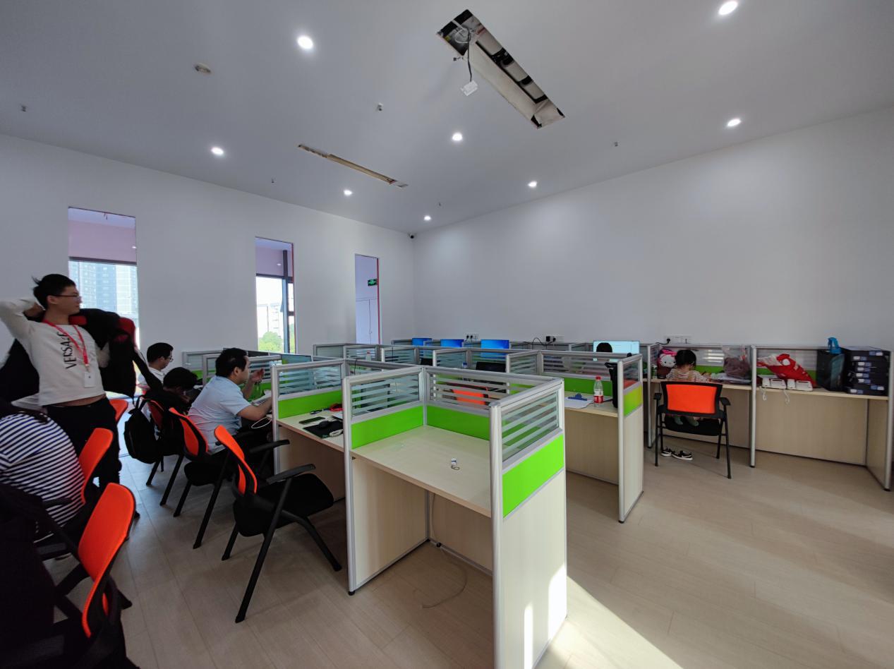 四岁小孩说话口齿不清怎么办,口齿不清支支吾吾