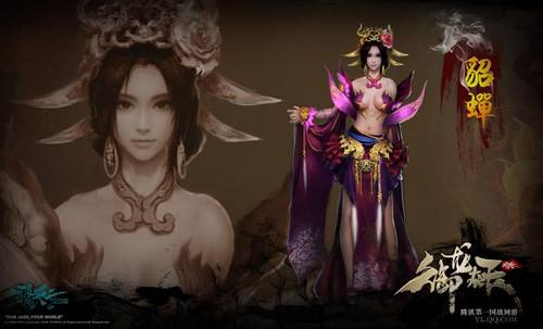 游戏运营入门基础知识,新手游戏运营从哪开始学比较好