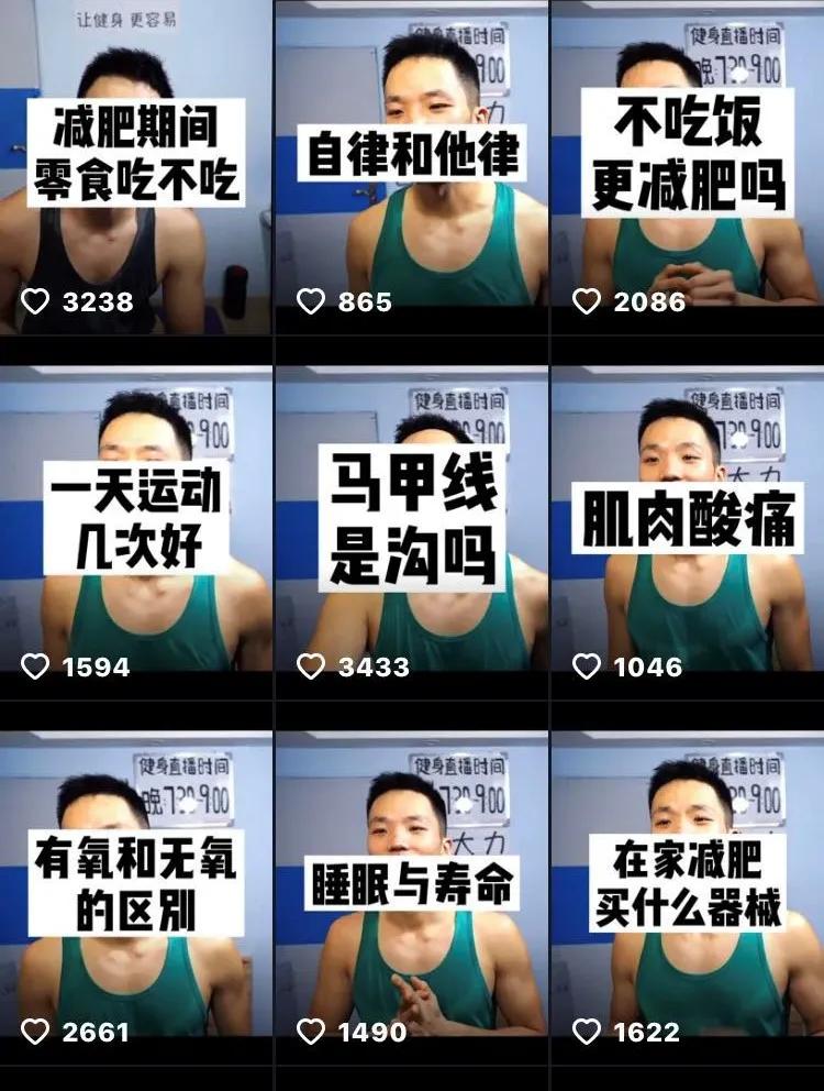 涓轰粈涔堢編濡嗚涓氱涓嶅紑kol,缇庡棰嗗煙鐨刱ol鏈夎皝