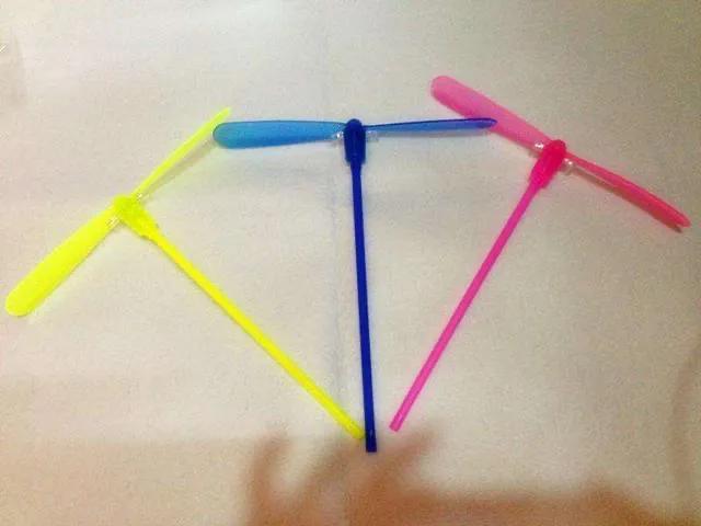 童年这些玩具你还认识吗,这6种童年的玩具你小时候买过吗