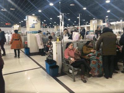 在马鞍山，没人能够战胜天气