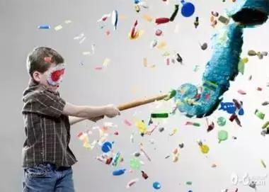 成语头尾接龙大全,头尾成语接龙大全