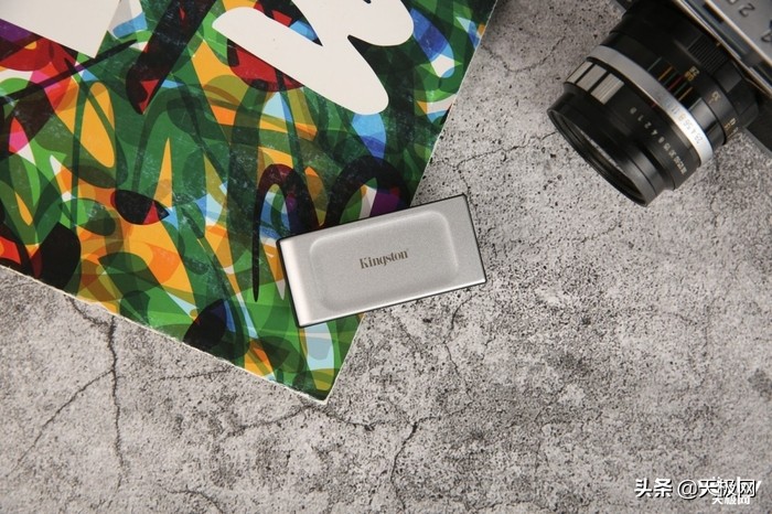 金士顿xs2000储存颗粒,金士顿s200固态硬盘