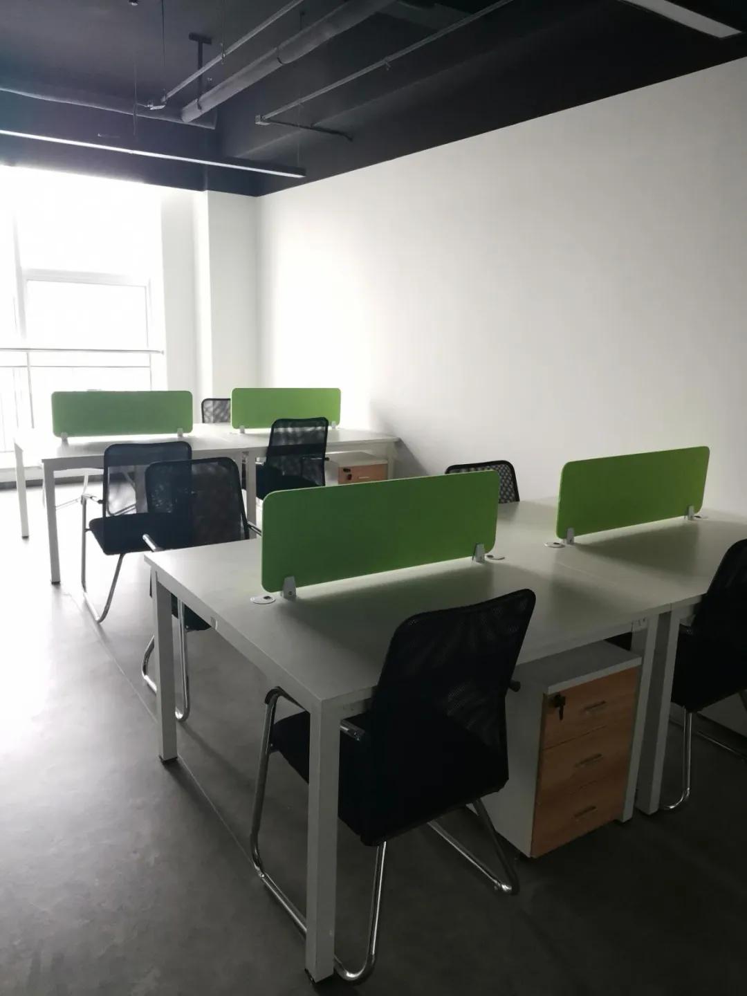 临沂退役军人就业创业孵化基地,成都退役军人就业创业综合体