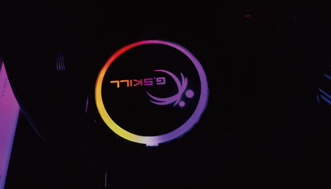 水冷一体式评测,市面上最好的360一体式水冷