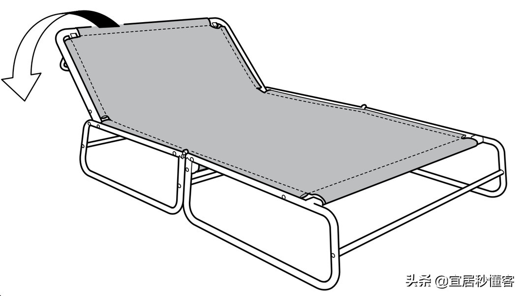 瀹滃鍗у瀹跺叿,瀹滃瀹跺叿鍗у