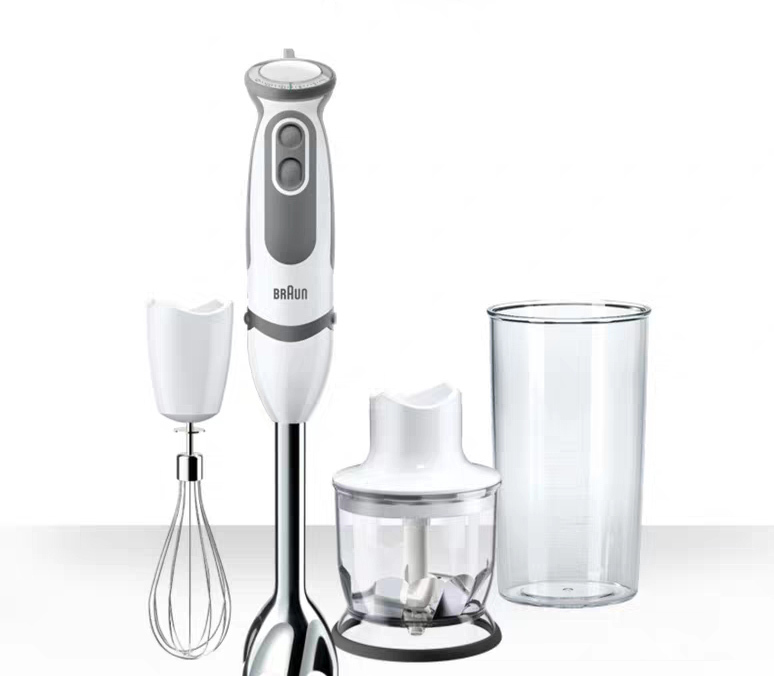 年度爱用好物生活篇,回购n次的实用母婴好物分享