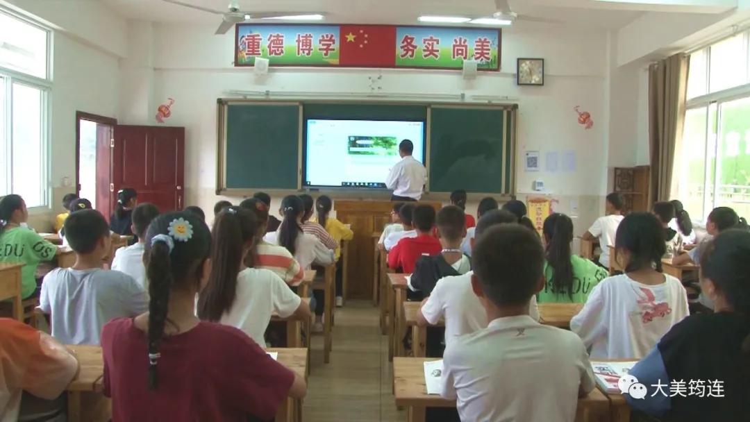 筠连老城区改造,筠连县改造