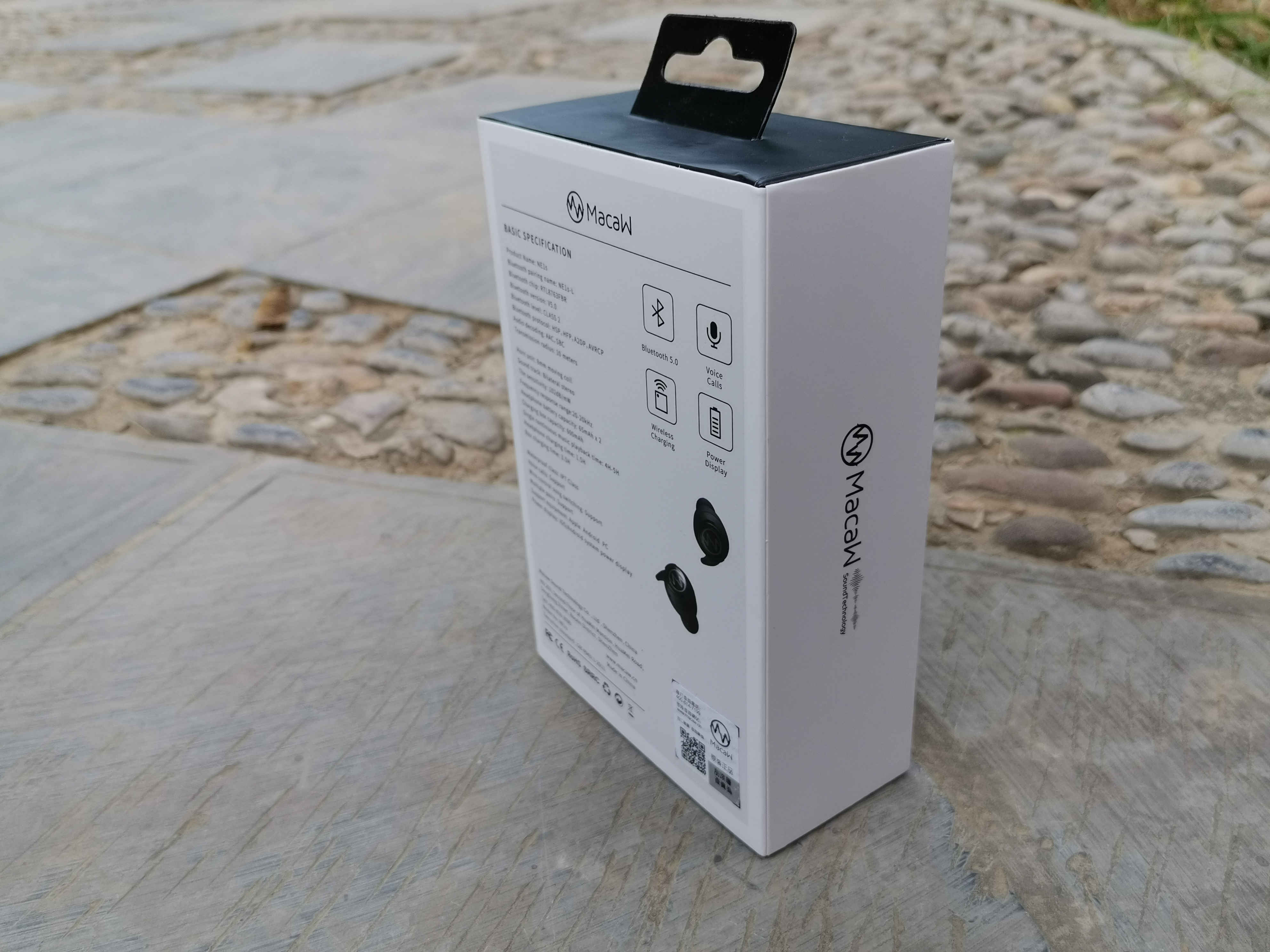 鏃犵嚎鍏呯數鏅鸿兘鎰熷簲,鏃犵嚎鍏呯數鍔犳劅搴旂伅