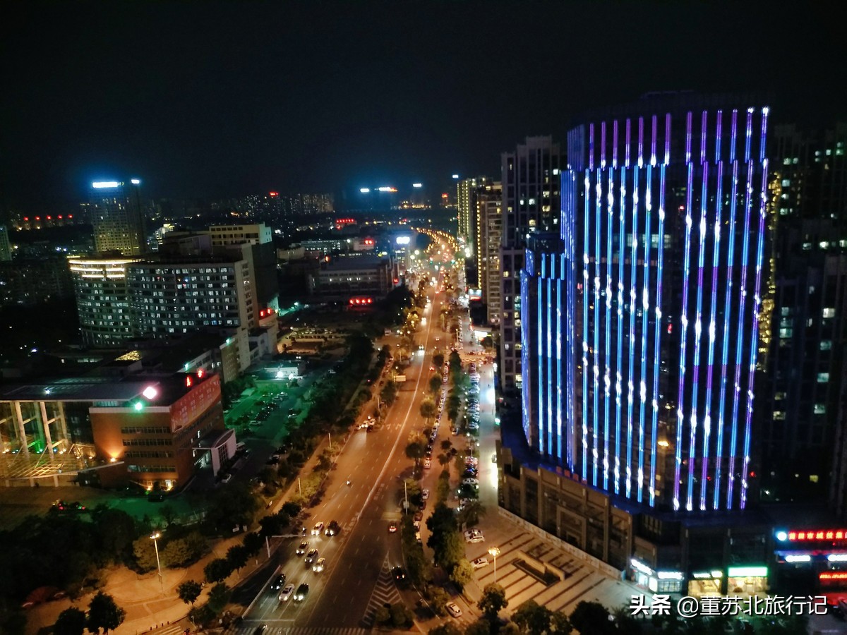 城市简介视频,城市简介图片