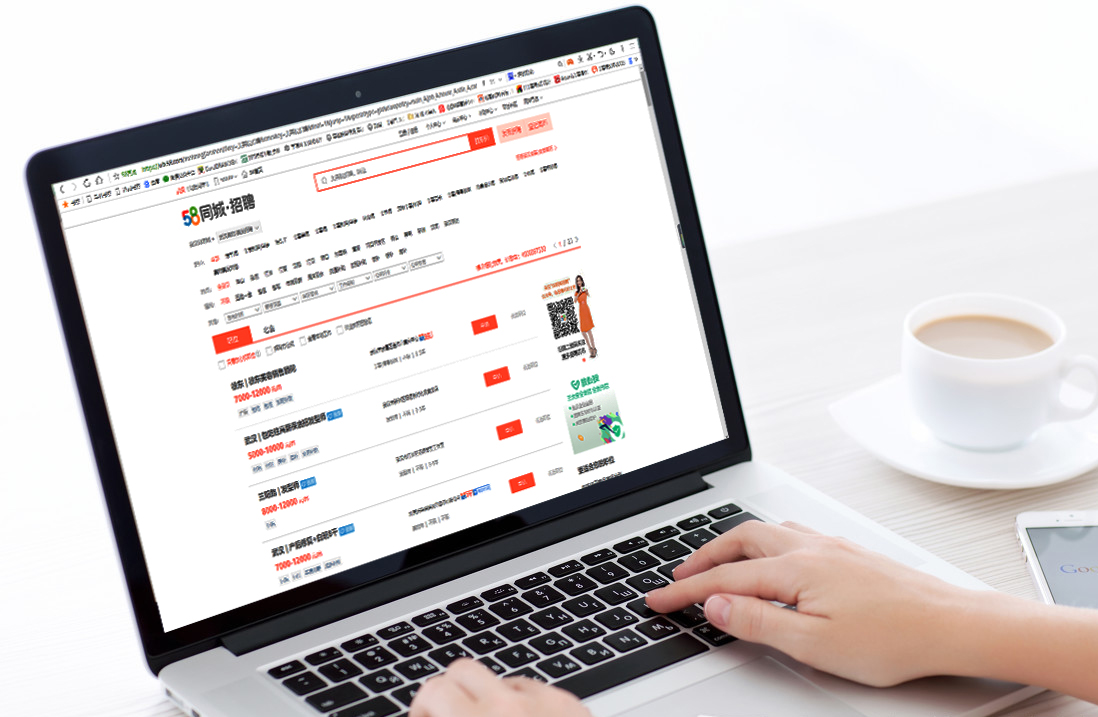 美容院招聘条件和技巧,老板学会这6招管理技巧