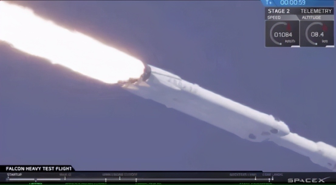 月球土特产首次公开亮相,月球土特产开箱视频