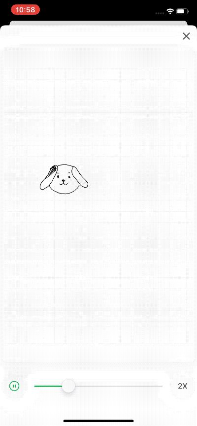 印象笔记智能书写,印象笔记自动摘要