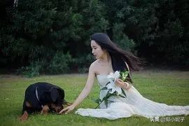 偷偷告诉你个提升气质的捷径,提升你的气质7个建议