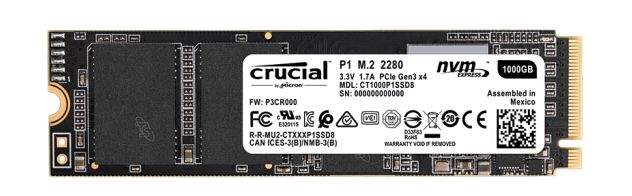 2021笔记本4000-5000性价比排行,2023年笔记本选购最强攻略