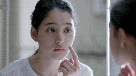 佟丽娅没骗人！韩束精华水抗老保湿效果好厉害，国产品牌太给力了