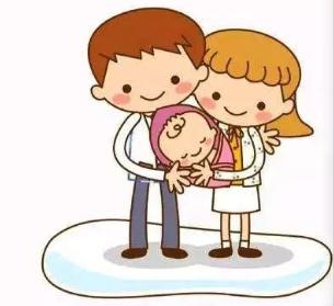 宝宝被噎住海姆立克,宝宝被食物噎到怎么办