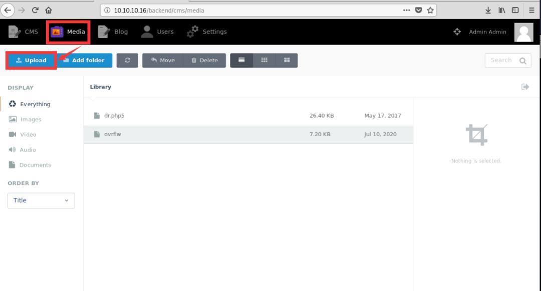hackthebox游戏怎么开始,hackthebox通关