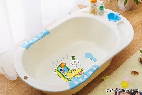 宝宝囤货必买清单,新手妈妈必买的东西