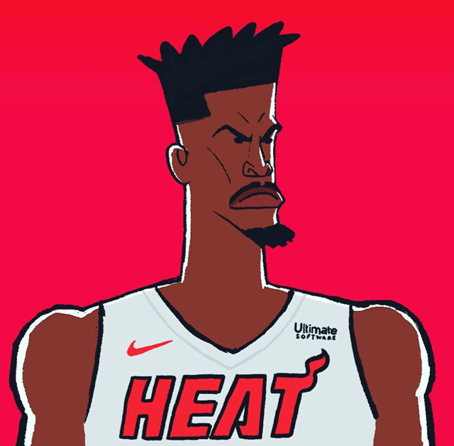 宸寸壒鍕掕闅旀墸,瀹樻柟鎵胯瑁佸垽璇垽鐐圭悆绗簩鍥炲悎