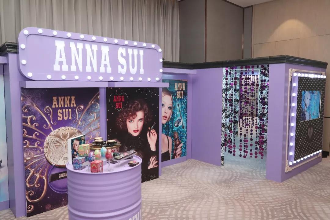 两年恢复元气，颖通如何全新布局？