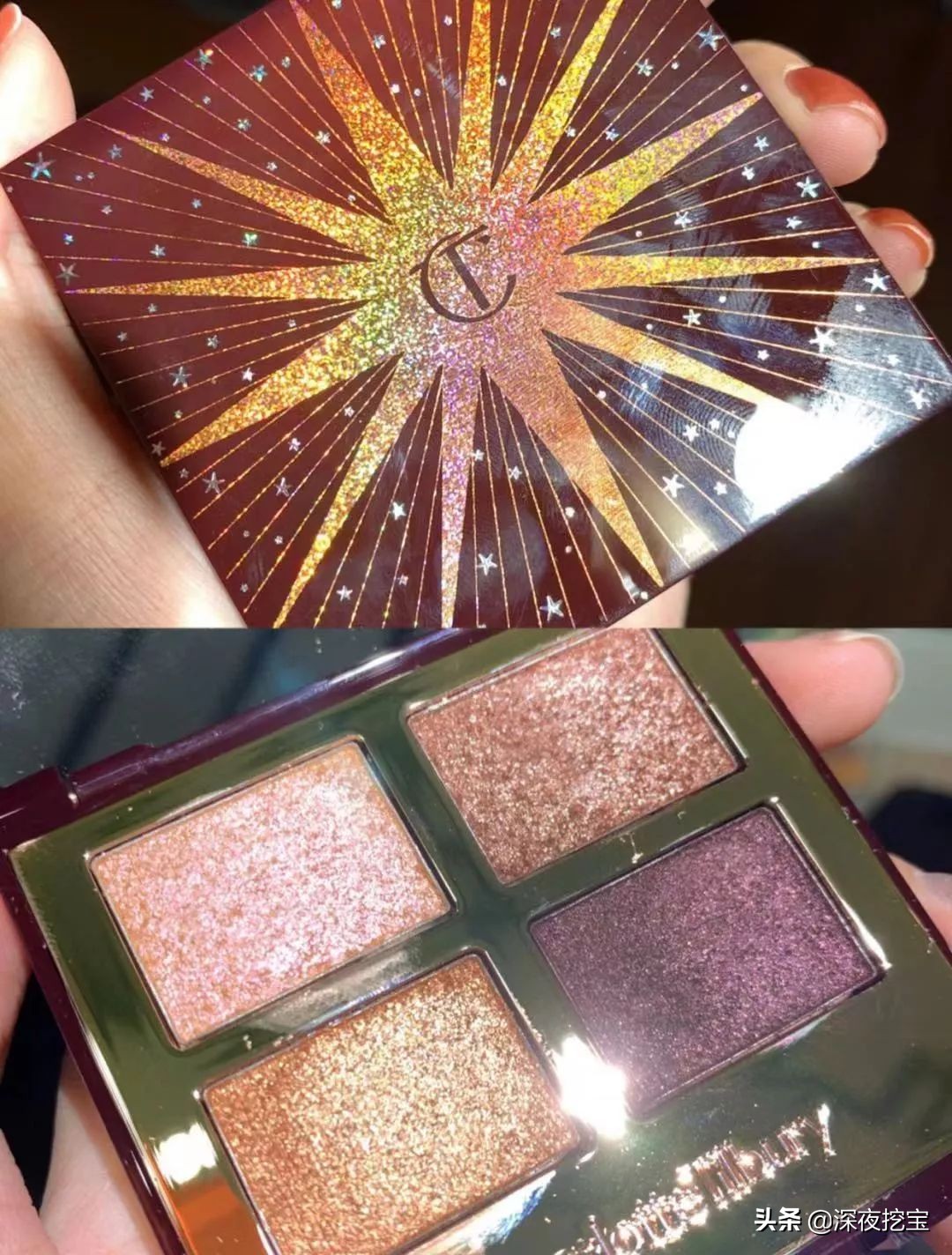 mac不挑皮美到炸裂,mac新品雕花