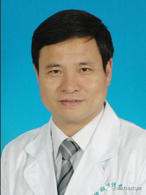 宫腔镜女性的福音先进设备,江西省妇幼保健院无痛宫腔镜