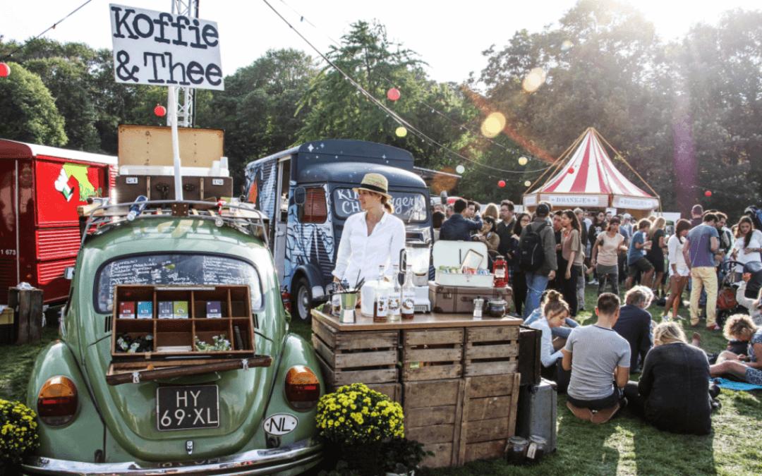 阿姆斯特丹到底有多繁华,阿姆斯特丹为什么叫自由之城