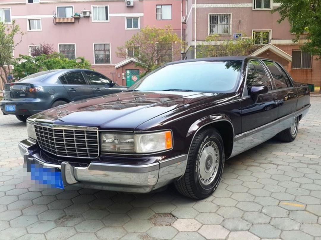 10万如何打造最有范儿复古车？哪几个品牌的车型轻易不要碰