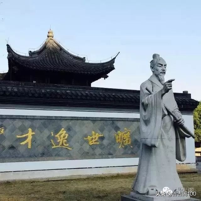 笛扬app,笛扬新闻app是干嘛的