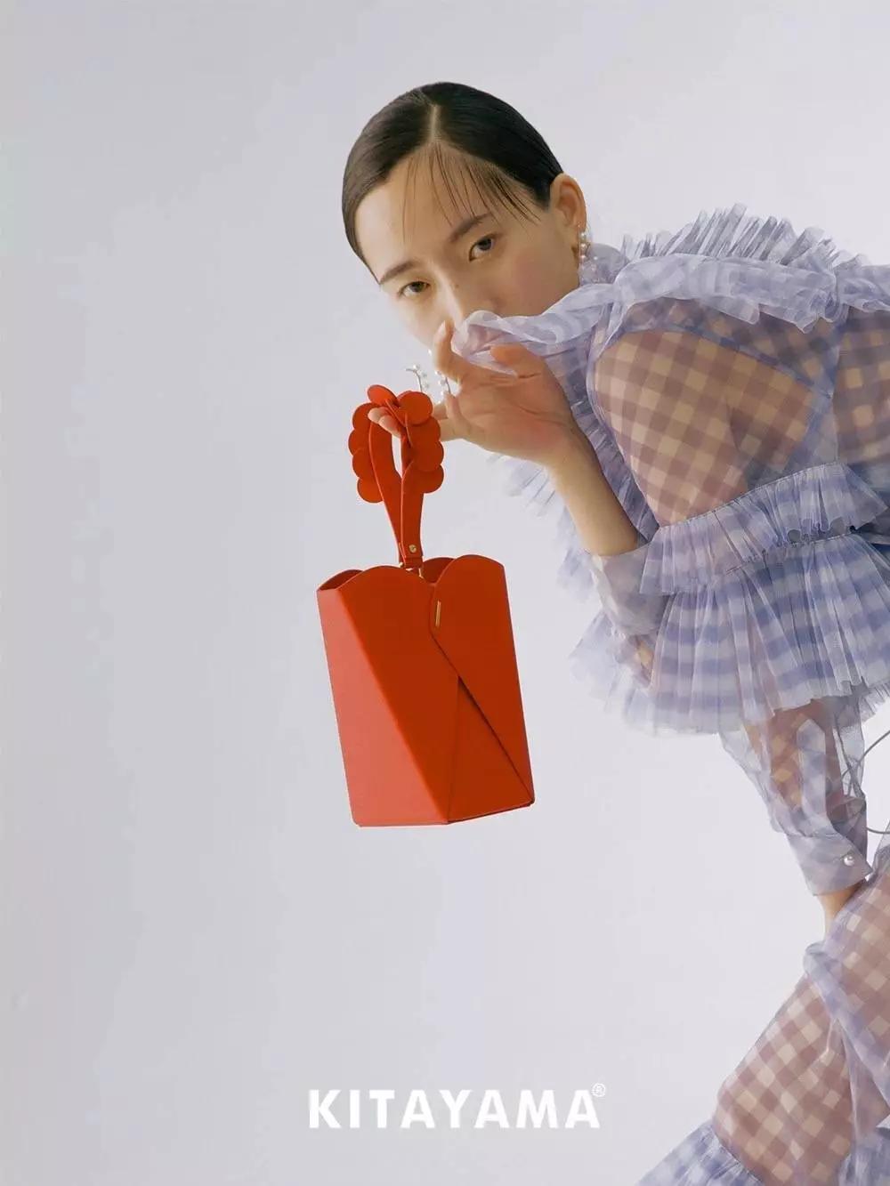 100元左右平价包推荐,平价百元包包推荐小众高级感百搭