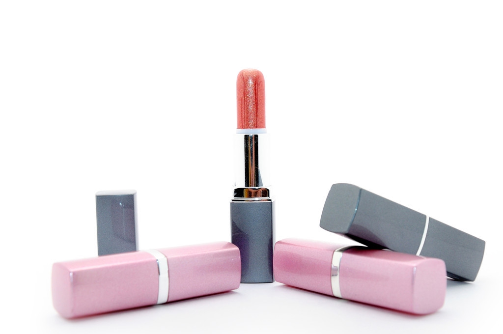 模特的英文,视频模特是干嘛的